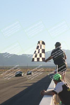 media/Oct-11-2025-Lucky Dog Racing (Sat) [[f5b53147c4]]/5-Fourth Stint/Finish/